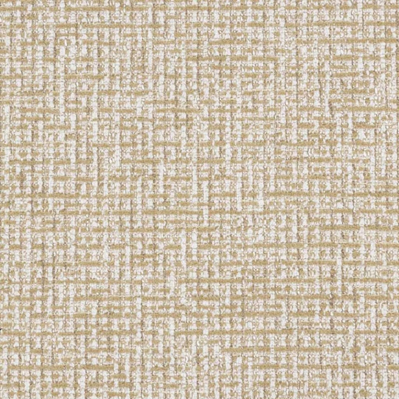 Purchase S4293 Wheat Neutral Contemporary/Modern Greenhouse Fabric
