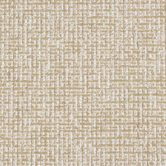 Purchase S4293 Wheat Neutral Contemporary/Modern Greenhouse Fabric