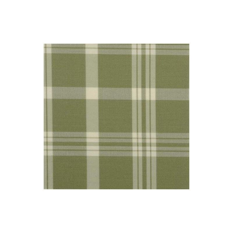 264023 | 6011 | 54-Sage - Duralee Fabric