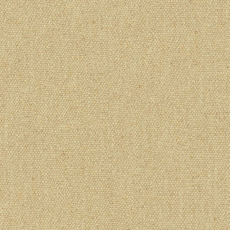 Search 2015152.116 Lee Jofa by Lee Jofa Fabric