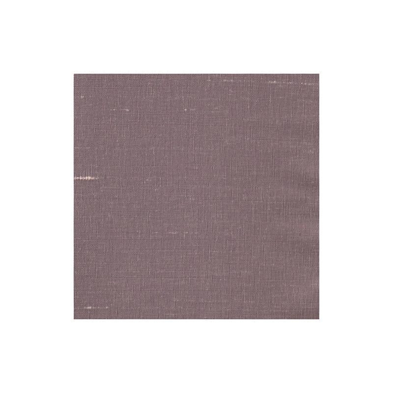 527659 | Ersatz Silk | Shale - Duralee Fabric