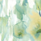 Find AH40404 L'ATELIER de PARIS Green Floral by Seabrook Wallpaper