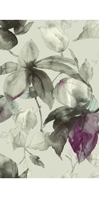 Order Villa Flora By Sandpiper Studios VB10309 Free Shipping Wallpaper