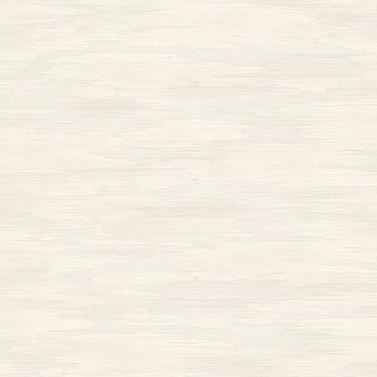 Save NE50902 Nouveau Luxe by Seabrook Wallpaper
