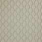 Sample LILA 96J7551 by JF Fabric