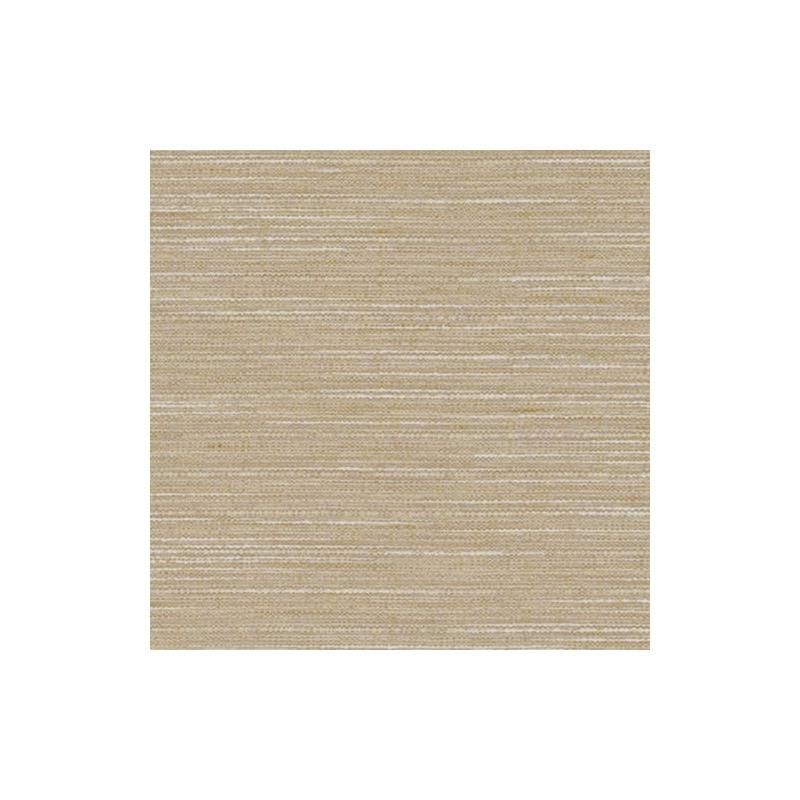 517688 | Dd61835 | 152-Wheat - Duralee Fabric