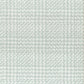Sample SCRE-1 Scree 1 Glacier by Stout Fabric