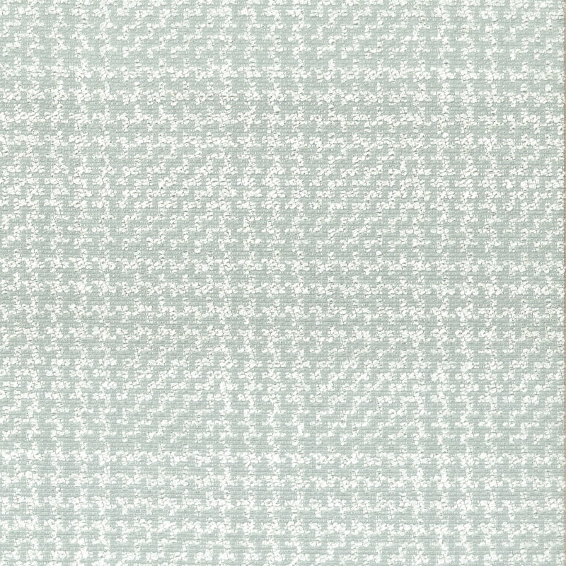 Sample SCRE-1 Scree 1 Glacier by Stout Fabric