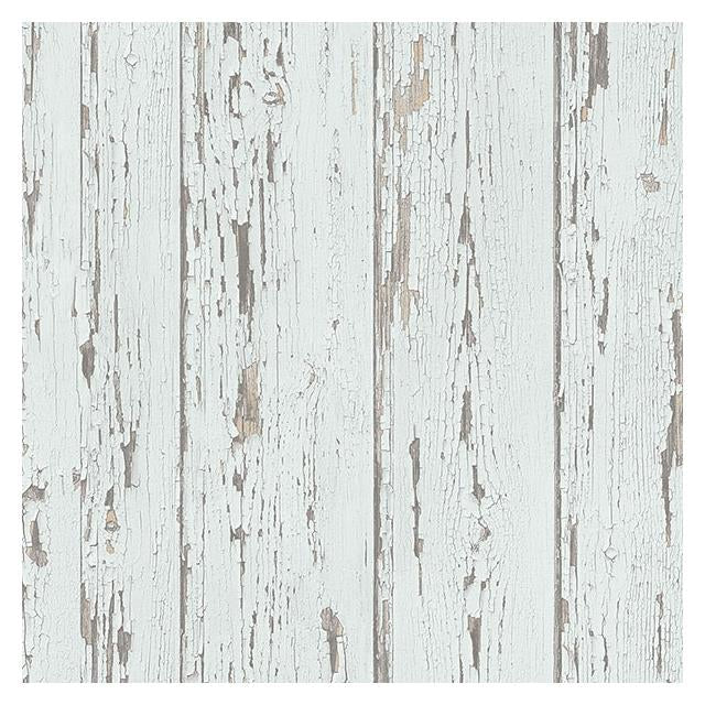 Looking FH37530 Farmhouse Living Shiplap  by Norwall Wallpaper