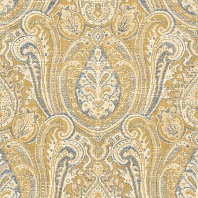 Purchase 34775.415.0  Ethnic Beige by Kravet Contract Fabric