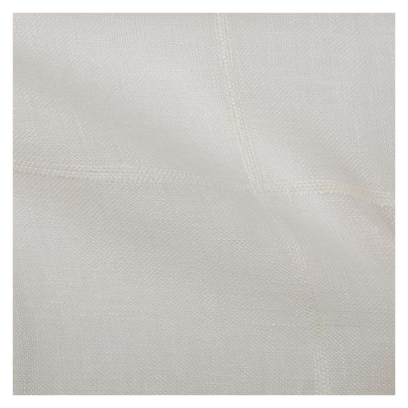 51143-84 Ivory - Duralee Fabric