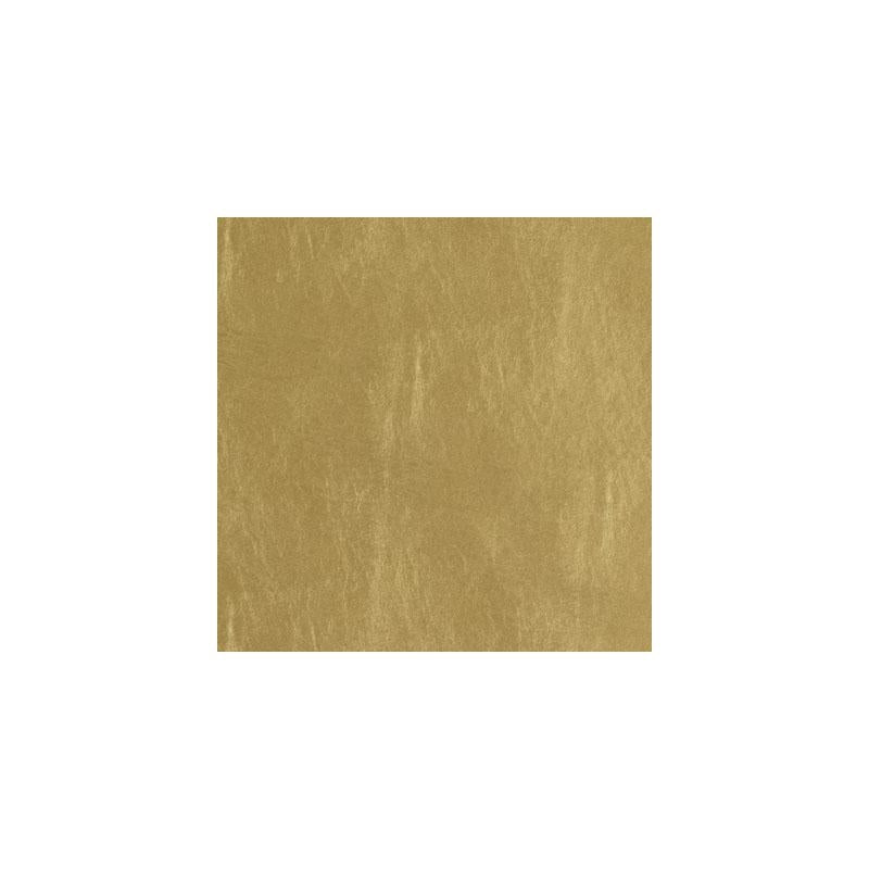 Df15772-6 | Gold - Duralee Fabric