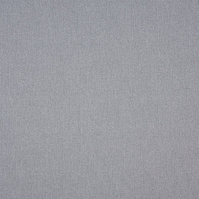 Purchase sample of 77805 Albert Performance Cotton, Dove by Schumacher Fabric