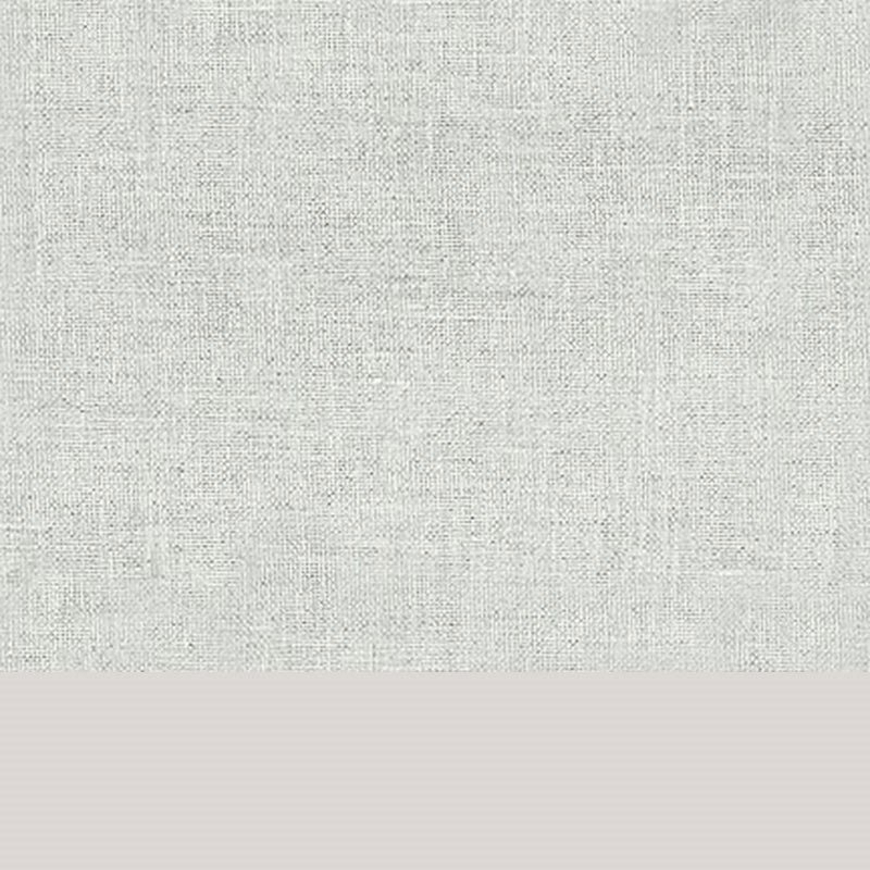 Purchase sample of 2644190 Shimmer Sheer, Silver by Schumacher Fabric