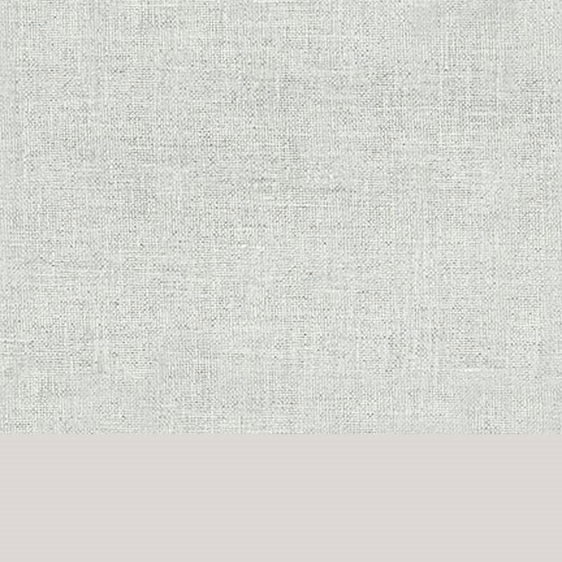 Purchase sample of 2644190 Shimmer Sheer, Silver by Schumacher Fabric
