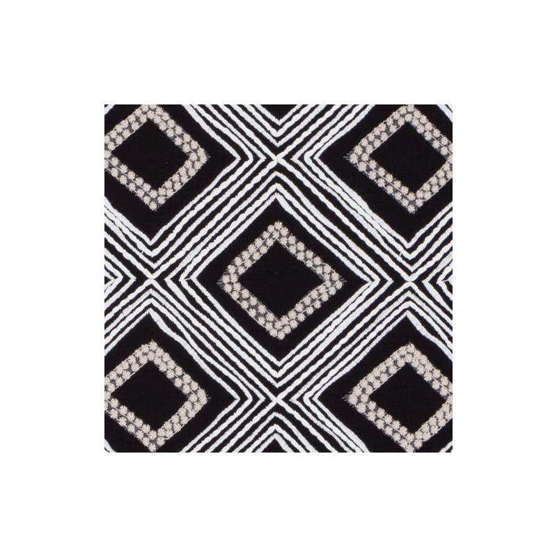 519574 | Da61859 | 12-Black - Duralee Fabric