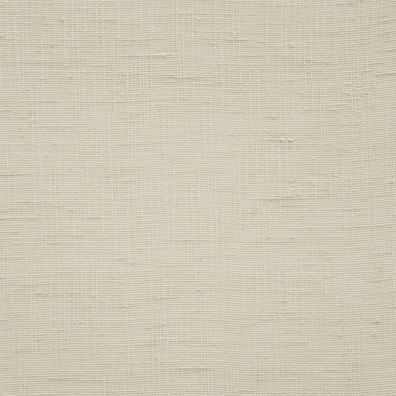 HI1135 | Hope Chardonnay by Maxwell Fabric