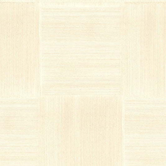 Buy 529880 Sienna Gesso Ivory Schumacher Wallpaper