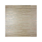 Sample 2927-10601 Polished, Luminescence Gold Abstract Stripe by Brewster Wallpaper