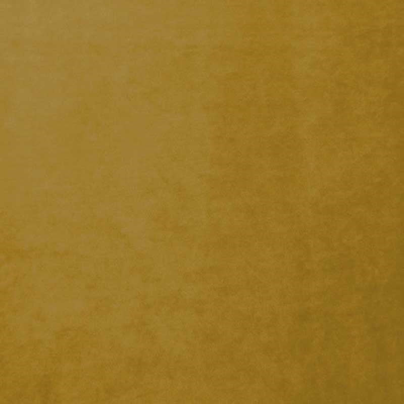 Save A9 00089300 Project Water Repellent Golden Olive by Aldeco Fabric