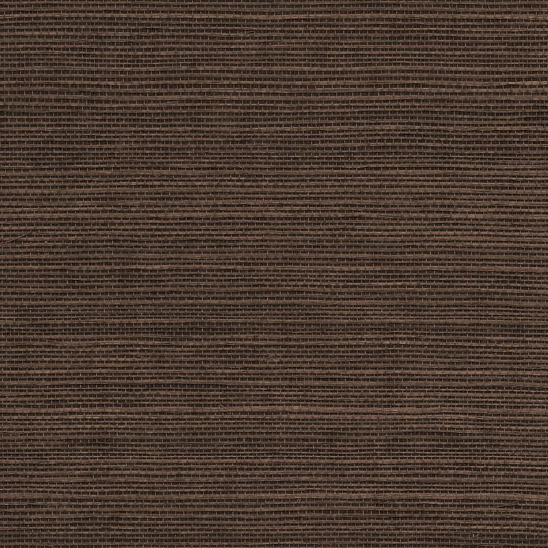 Purchase 5273 Manila Hemp Truffle Brown Phillip Jeffries Wallpaper