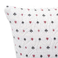So7720104 Elias 18" Pillow Red and Pink By Schumacher Furniture and Accessories 1,So7720104 Elias 18" Pillow Red and Pink By Schumacher Furniture and Accessories 2,So7720104 Elias 18" Pillow Red and Pink By Schumacher Furniture and Accessories 3,So7720104 Elias 18" Pillow Red and Pink By Schumacher Furniture and Accessories 4,So7720104 Elias 18" Pillow Red and Pink By Schumacher Furniture and Accessories 5