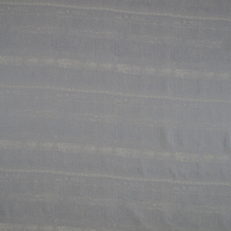 Sample A9 00111996 Kim, Aqua Greige By Aldeco