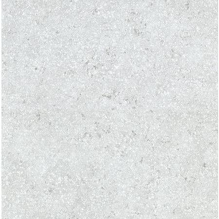 Search 2945-2771 Warner Textures X Travertine Light Grey Patina Texture Light Grey by Warner Wallpaper