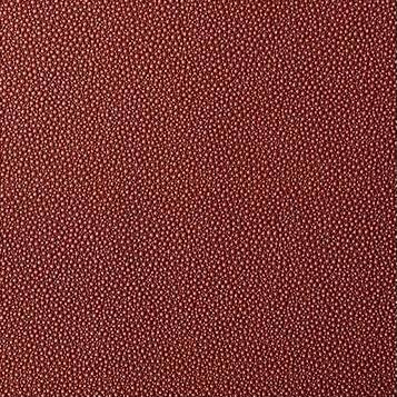 View FETCH.24.0 Fetch Red Animal Skins by Kravet Contract Fabric