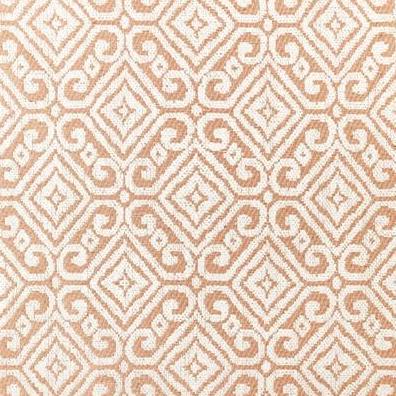 Find 2021106.7 Prado Weave Petal Geometric by Lee Jofa Fabric