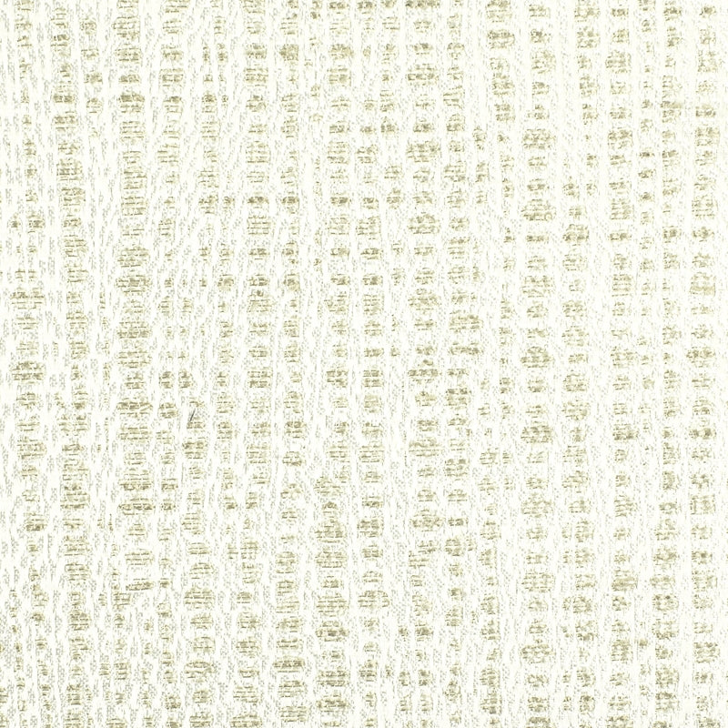 Find Sens-1 Sensational 1 Biscuit by Stout Fabric