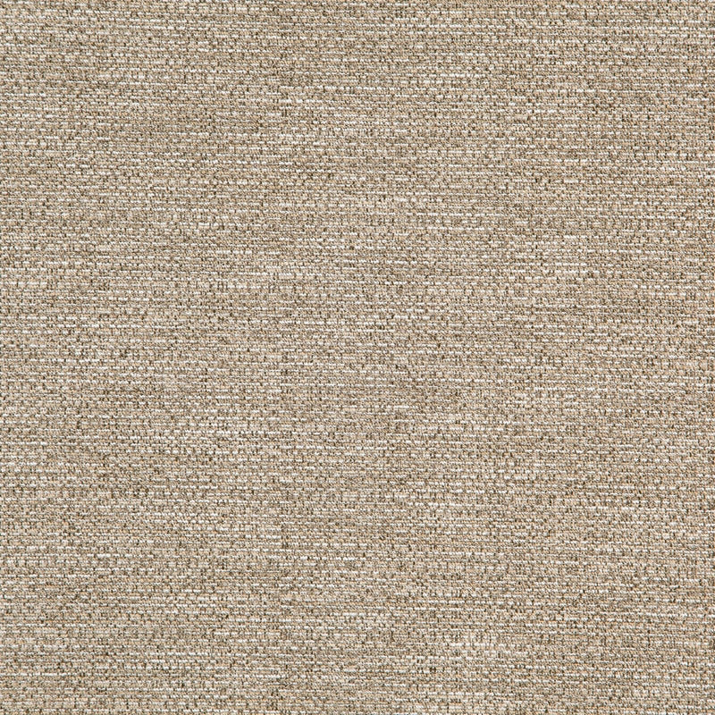 Sample DUVAL 34J8171 by JF Fabric