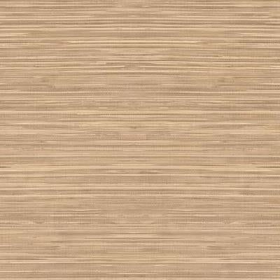 Select WC50806 Willow Creek Neutrals Faux by Seabrook Wallpaper