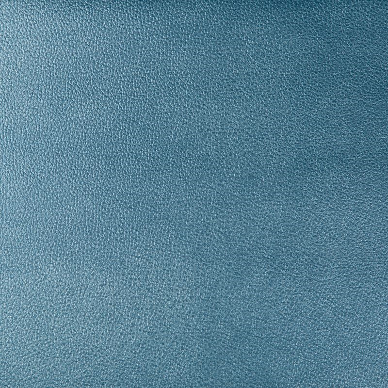 Save AZERI.5.0  Skins Blue by Kravet Design Fabric