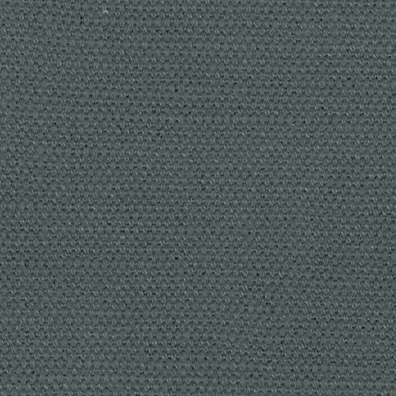 Looking B8 01841100 Aspen Brushed Wide Baltic by Alhambra Fabric