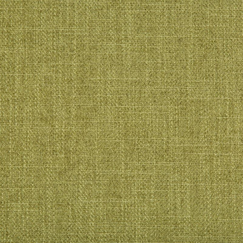 Find 35404.13.0  Solids/Plain Cloth Chartreuse by Kravet Contract Fabric