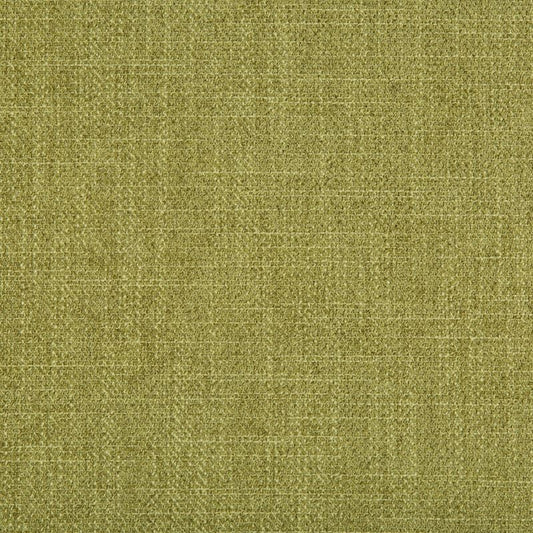 Find 35404.13.0  Solids/Plain Cloth Chartreuse by Kravet Contract Fabric