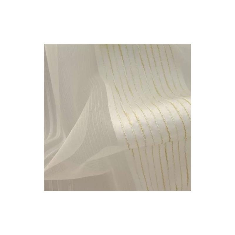 Sample WINONA 91J5941 JF Fabric
