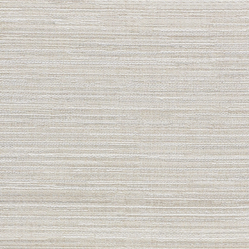 Purchase sample of 76322 Carmet, Natural by Schumacher Fabric