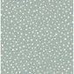 316054 Posy Marguerite Sea Green Floral Wallpaper by Eijffinger,316054 Posy Marguerite Sea Green Floral Wallpaper by Eijffinger2