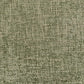 Sample 10239 Della Eucalyptus, Light Green by Magnolia Fabric
