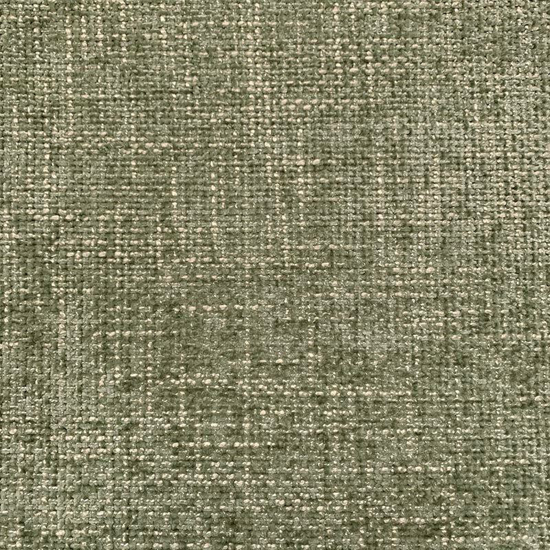 Sample 10239 Della Eucalyptus, Light Green by Magnolia Fabric