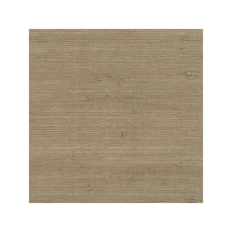Sample 488-431 Decorator Grasscloth II Norwall Wallpaper