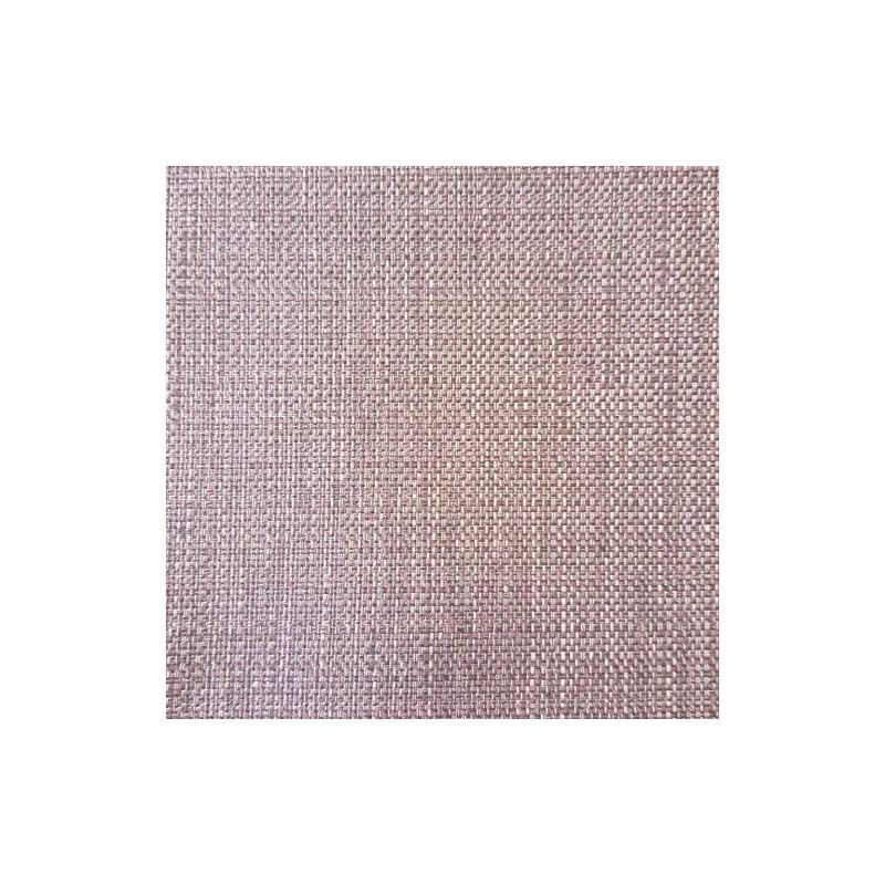 527618 | Luster Tweed | Raisin - Duralee Fabric