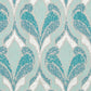 Sample 257554 Vibrant Vibe | Mineral By Robert Allen Contract Fabric