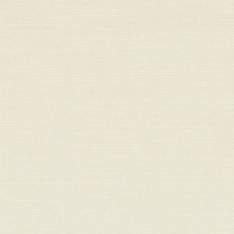 Dk61423-674 | Creme Brule - Duralee Fabric