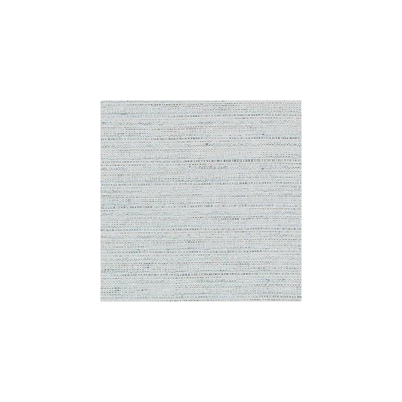 DD61681-713 | Sky - Duralee Fabric