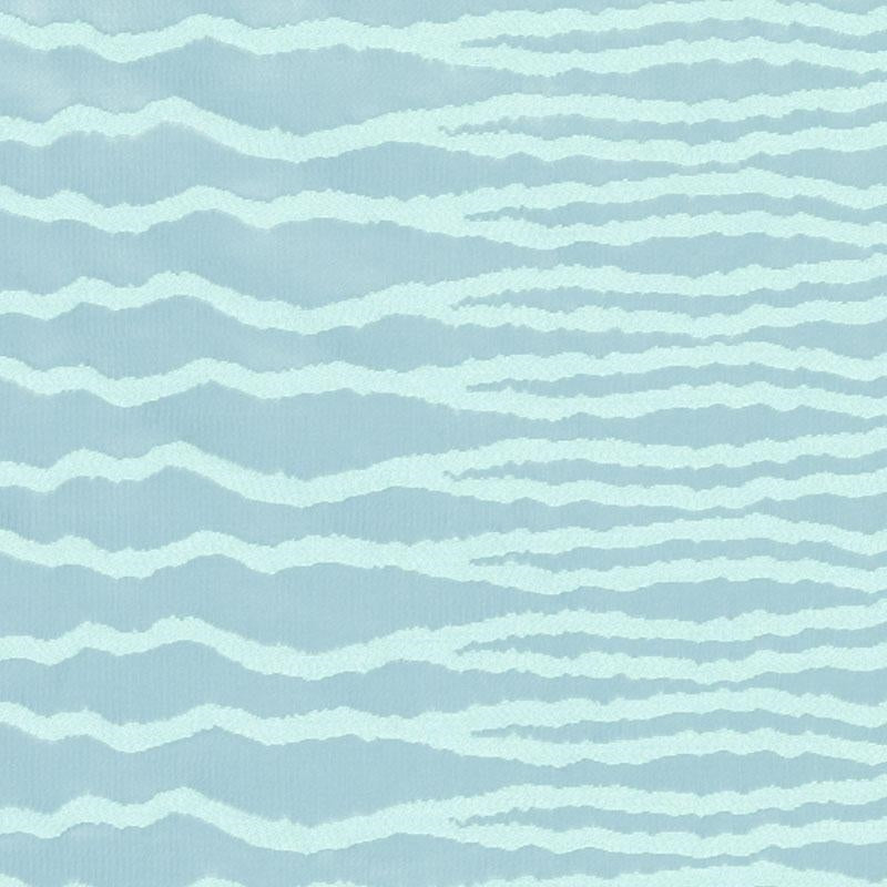 Du15899-260 | Aquamarine - Duralee Fabric