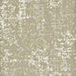 Sample TOPL-1 Dusk by Stout Fabric