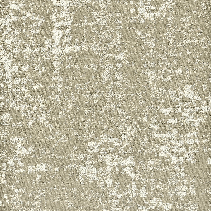 Sample TOPL-1 Dusk by Stout Fabric